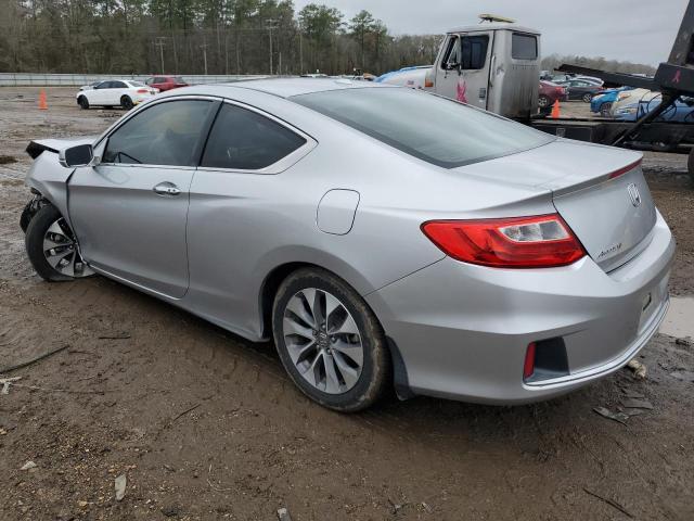 Photo 1 VIN: 1HGCT1B85DA018492 - HONDA ACCORD 