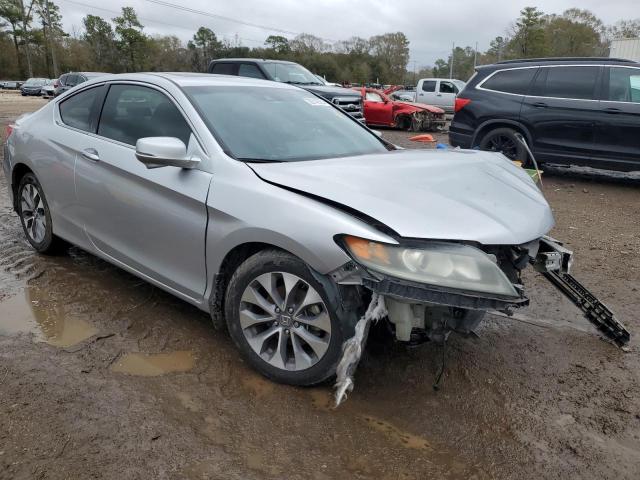 Photo 3 VIN: 1HGCT1B85DA018492 - HONDA ACCORD 