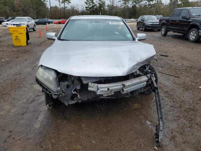 Photo 4 VIN: 1HGCT1B85DA018492 - HONDA ACCORD 