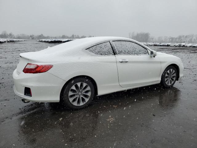 Photo 2 VIN: 1HGCT1B85DA020436 - HONDA ACCORD 