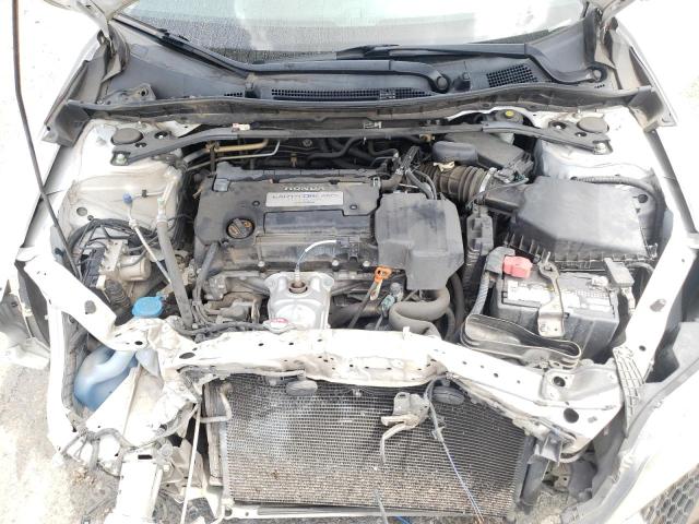 Photo 6 VIN: 1HGCT1B85DA023532 - HONDA ACCORD EXL 