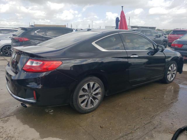 Photo 2 VIN: 1HGCT1B85EA010829 - HONDA ACCORD 