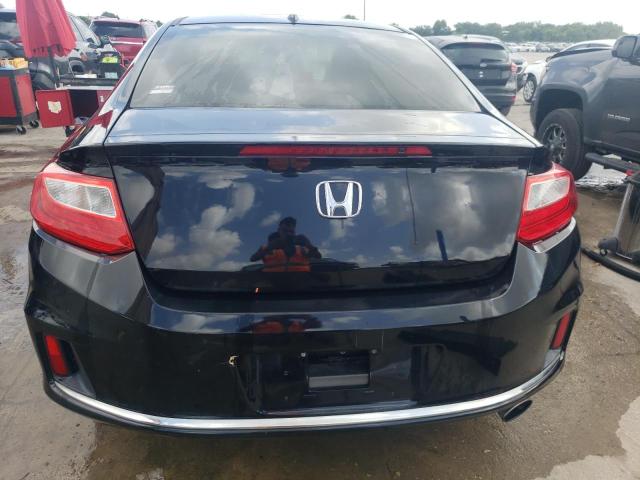 Photo 5 VIN: 1HGCT1B85EA010829 - HONDA ACCORD 