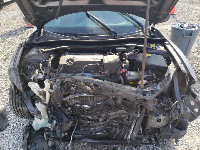 Photo 10 VIN: 1HGCT1B85EA012516 - HONDA ACCORD 