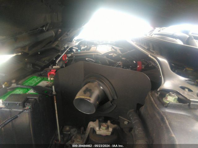 Photo 9 VIN: 1HGCT1B85EA013195 - HONDA ACCORD 