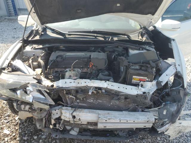 Photo 10 VIN: 1HGCT1B85FA001761 - HONDA ACCORD EXL 