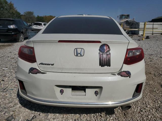 Photo 5 VIN: 1HGCT1B85FA001761 - HONDA ACCORD EXL 