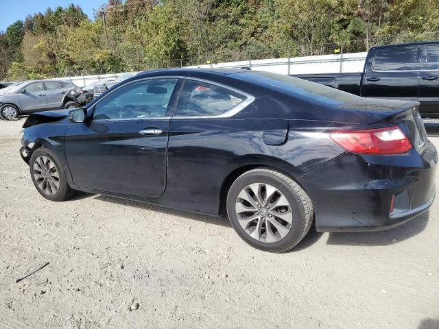 Photo 1 VIN: 1HGCT1B85FA002800 - HONDA ACCORD EXL 