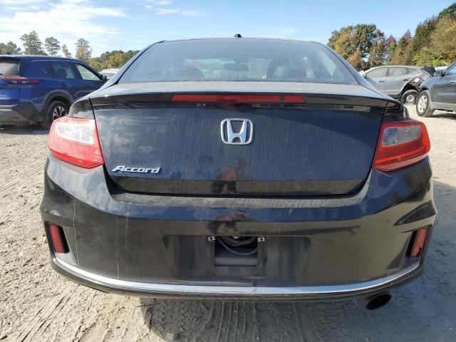 Photo 5 VIN: 1HGCT1B85FA002800 - HONDA ACCORD EXL 