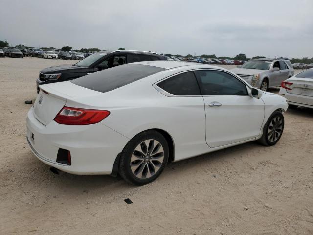 Photo 2 VIN: 1HGCT1B85FA008158 - HONDA ACCORD 