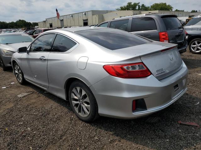 Photo 1 VIN: 1HGCT1B85FA010850 - HONDA ACCORD EXL 