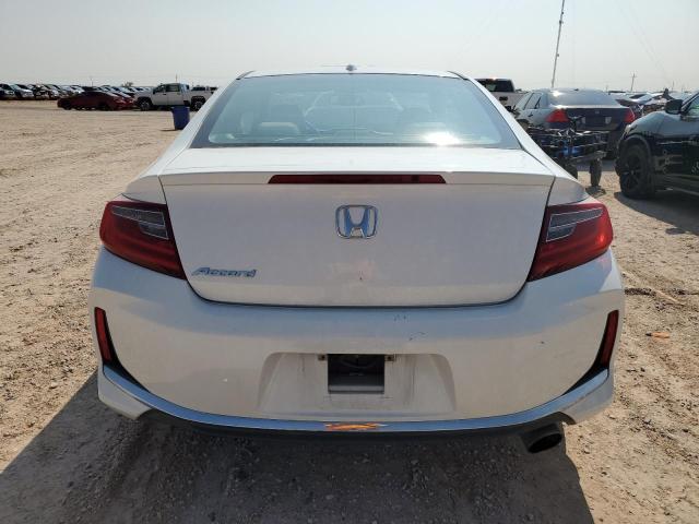 Photo 5 VIN: 1HGCT1B85GA007772 - HONDA ACCORD 