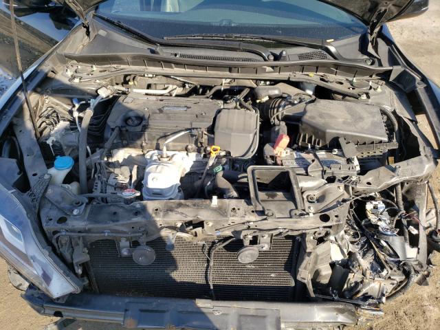 Photo 6 VIN: 1HGCT1B85GA011367 - HONDA ACCORD EXL 