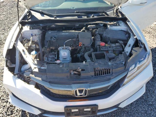 Photo 10 VIN: 1HGCT1B85HA000791 - HONDA ACCORD EXL 