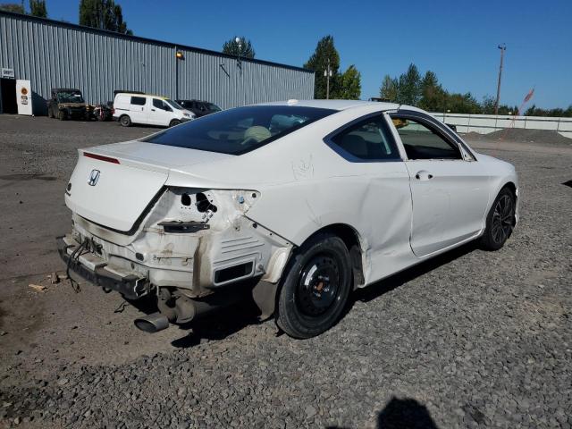 Photo 2 VIN: 1HGCT1B85HA000791 - HONDA ACCORD EXL 