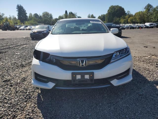 Photo 4 VIN: 1HGCT1B85HA000791 - HONDA ACCORD EXL 