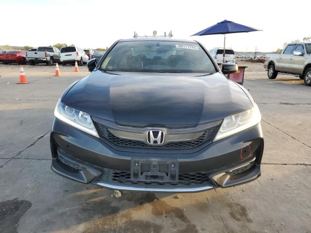 Photo 4 VIN: 1HGCT1B85HA005022 - HONDA ACCORD EXL 