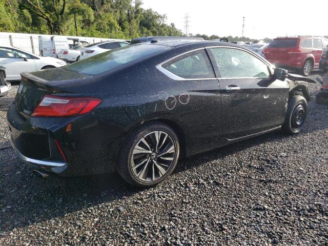 Photo 2 VIN: 1HGCT1B85HA008230 - HONDA ACCORD EXL 