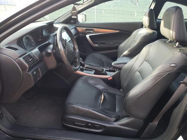 Photo 6 VIN: 1HGCT1B85HA008230 - HONDA ACCORD EXL 