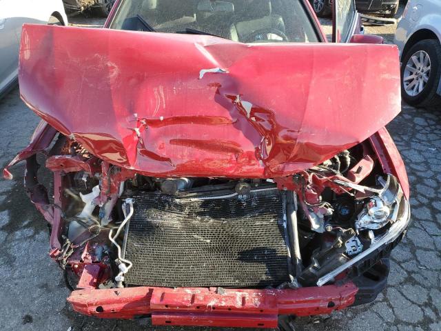 Photo 10 VIN: 1HGCT1B85HA008549 - HONDA ACCORD EXL 