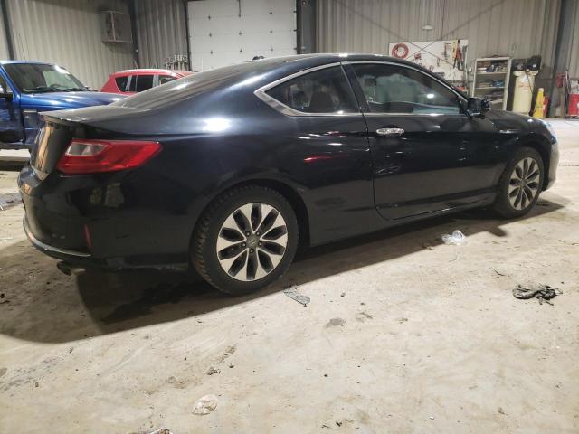 Photo 2 VIN: 1HGCT1B86DA006027 - HONDA ACCORD 