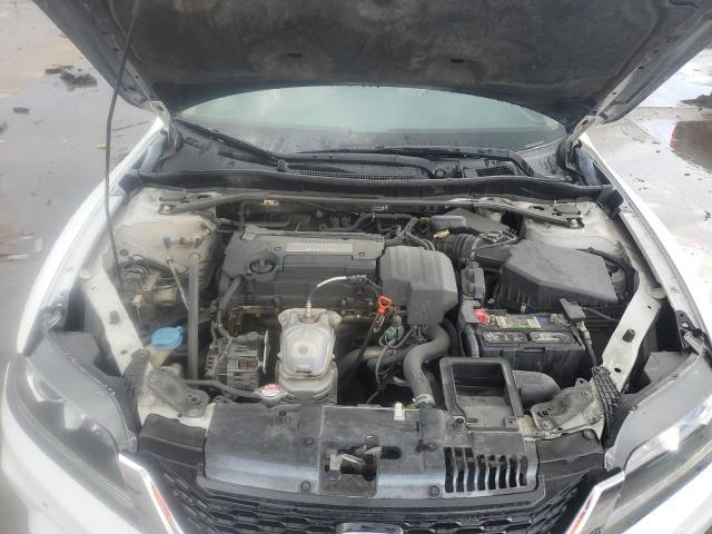 Photo 10 VIN: 1HGCT1B86DA014757 - HONDA ACCORD 