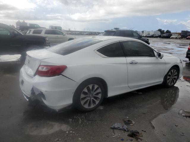 Photo 2 VIN: 1HGCT1B86DA014757 - HONDA ACCORD 