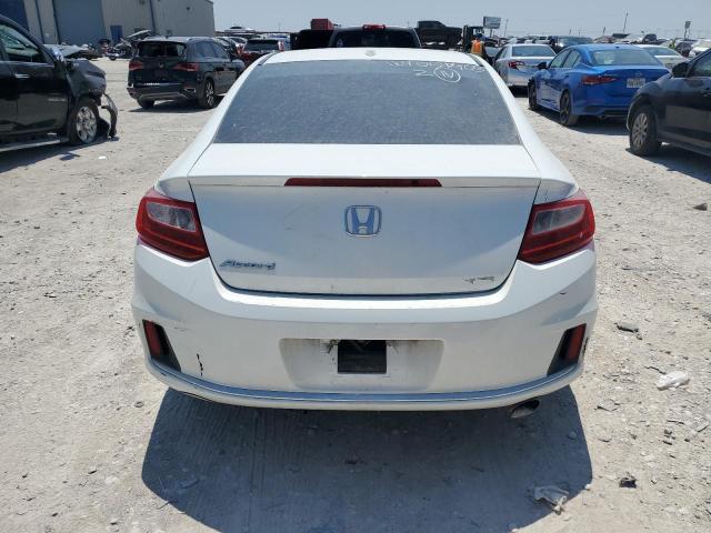 Photo 5 VIN: 1HGCT1B86EA000309 - HONDA ACCORD 