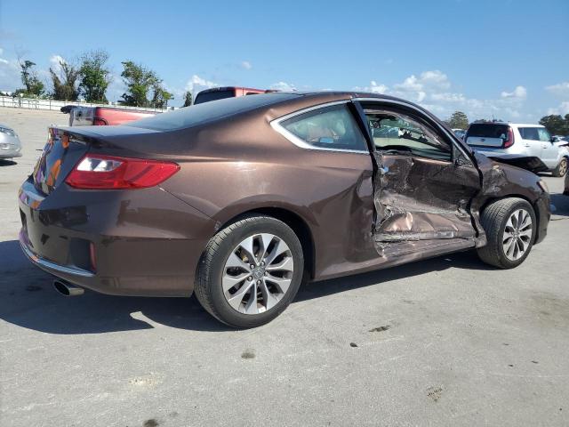 Photo 2 VIN: 1HGCT1B86EA010581 - HONDA ACCORD EXL 