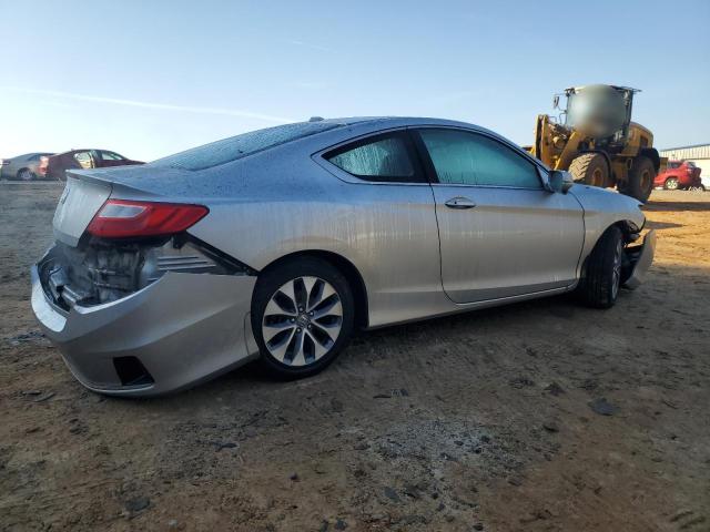 Photo 2 VIN: 1HGCT1B86EA010645 - HONDA ACCORD EXL 