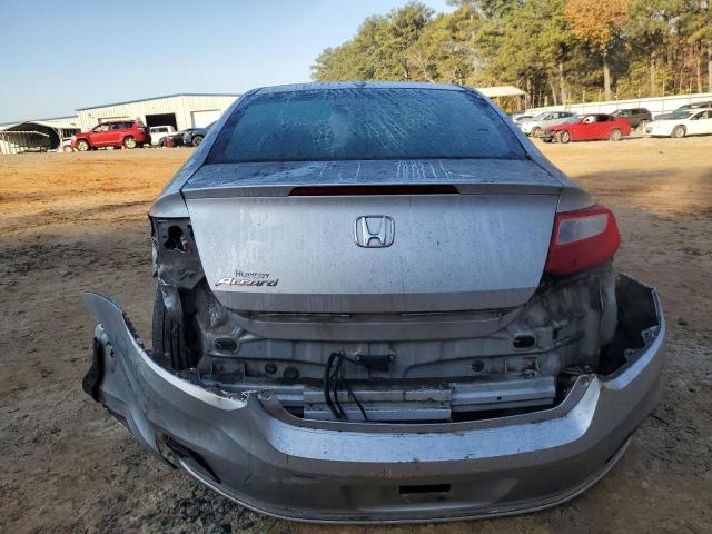 Photo 5 VIN: 1HGCT1B86EA010645 - HONDA ACCORD EXL 