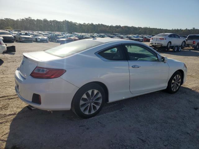 Photo 2 VIN: 1HGCT1B86EA015120 - HONDA ACCORD EXL 