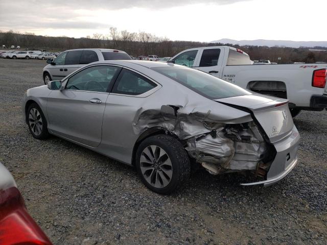 Photo 1 VIN: 1HGCT1B86EA015926 - HONDA ACCORD EXL 