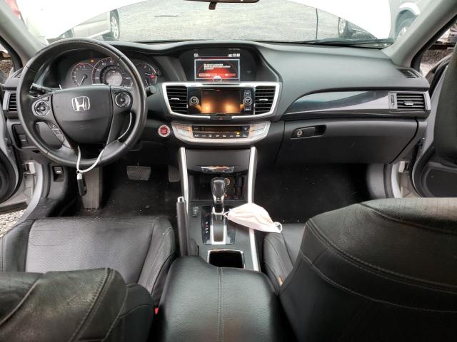 Photo 7 VIN: 1HGCT1B86EA015926 - HONDA ACCORD EXL 