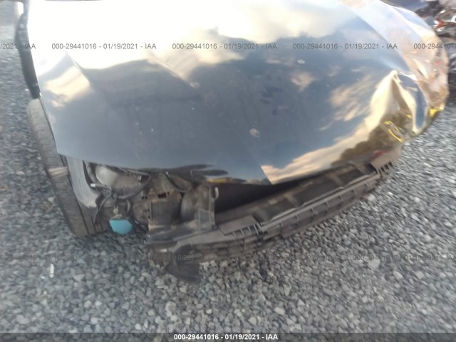 Photo 5 VIN: 1HGCT1B86EA016414 - HONDA ACCORD 