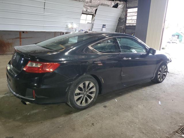 Photo 2 VIN: 1HGCT1B86FA010629 - HONDA ACCORD EXL 