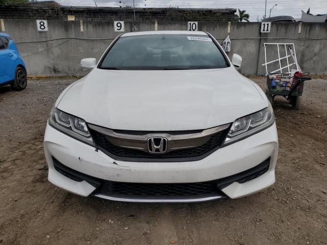 Photo 4 VIN: 1HGCT1B86GA001933 - HONDA ACCORD 