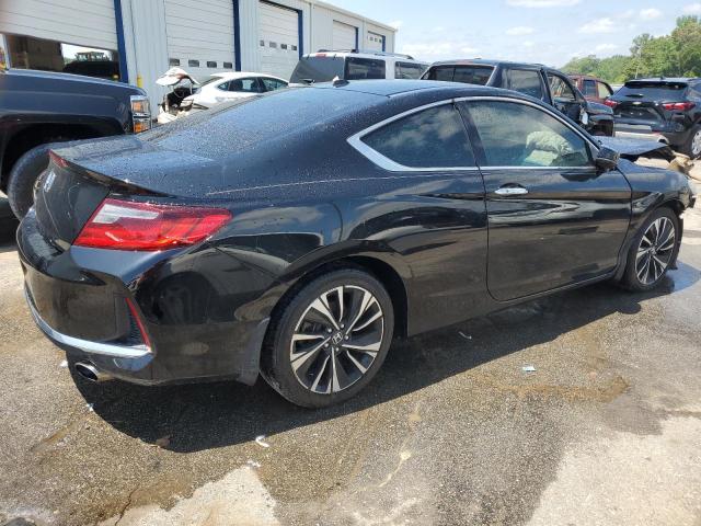 Photo 2 VIN: 1HGCT1B86GA003939 - HONDA ACCORD EXL 