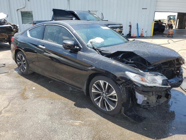 Photo 3 VIN: 1HGCT1B86GA003939 - HONDA ACCORD EXL 