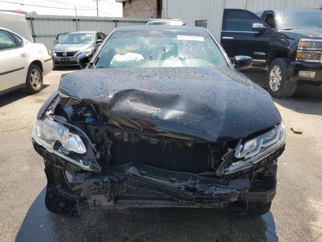 Photo 4 VIN: 1HGCT1B86GA003939 - HONDA ACCORD EXL 