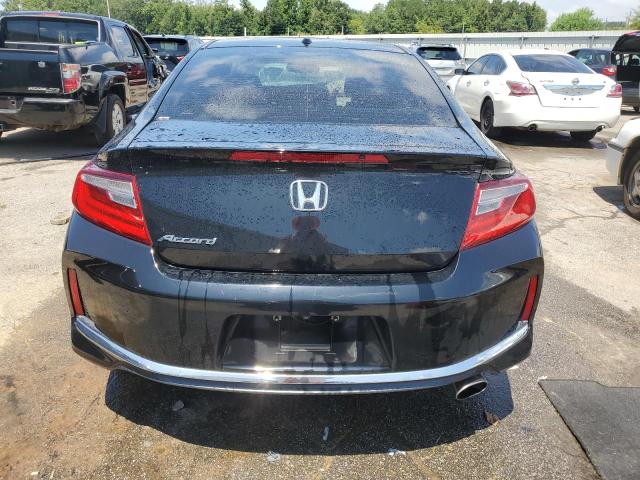 Photo 5 VIN: 1HGCT1B86GA003939 - HONDA ACCORD EXL 