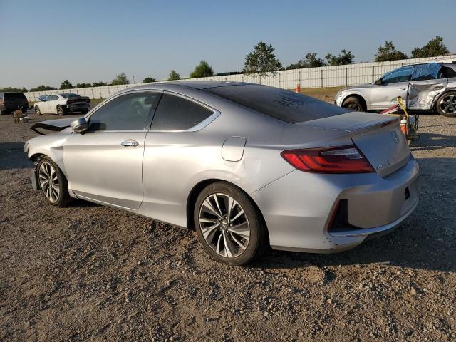 Photo 1 VIN: 1HGCT1B86GA010342 - HONDA ACCORD EXL 