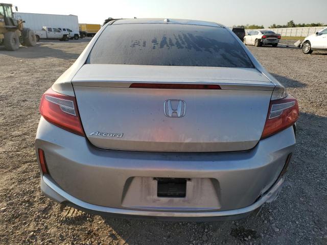 Photo 5 VIN: 1HGCT1B86GA010342 - HONDA ACCORD EXL 