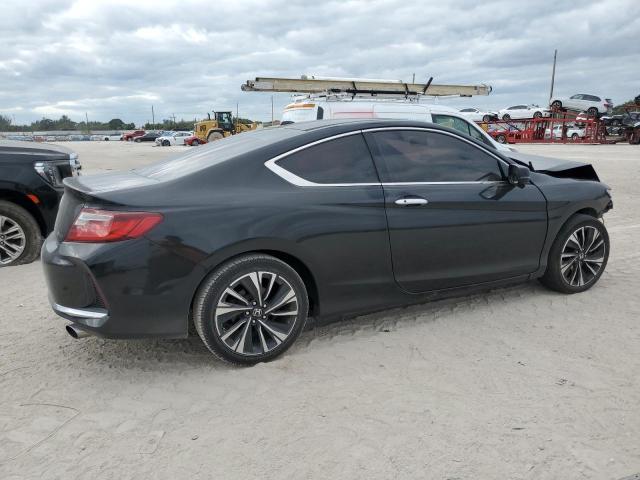 Photo 2 VIN: 1HGCT1B86HA001786 - HONDA ACCORD EXL 