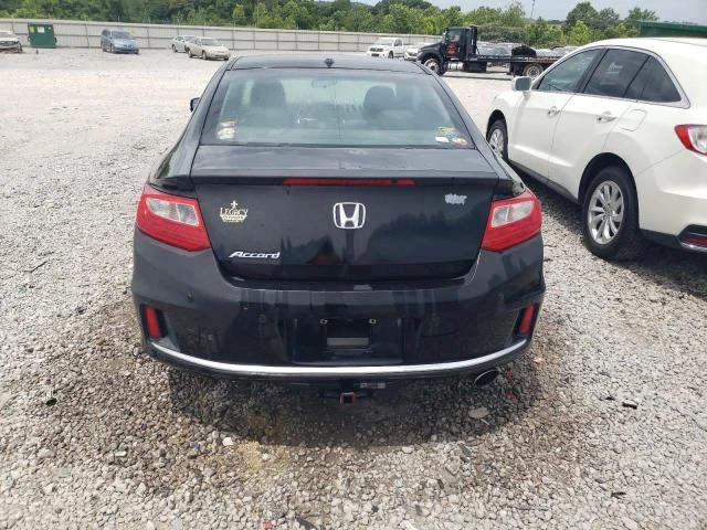 Photo 5 VIN: 1HGCT1B87DA010278 - HONDA ACCORD EXL 