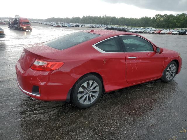 Photo 2 VIN: 1HGCT1B87DA019451 - HONDA ACCORD 