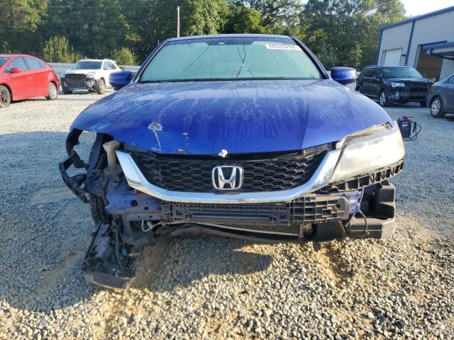 Photo 4 VIN: 1HGCT1B87DA021720 - HONDA ACCORD EXL 