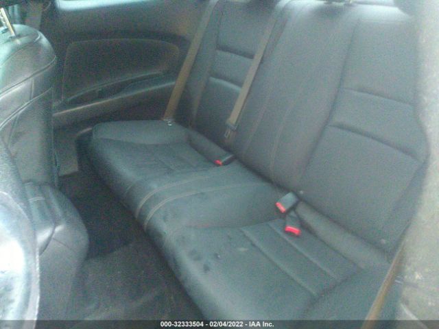 Photo 7 VIN: 1HGCT1B87DA025914 - HONDA ACCORD EXL 