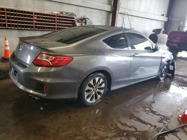 Photo 2 VIN: 1HGCT1B87EA006037 - HONDA ACCORD EXL 