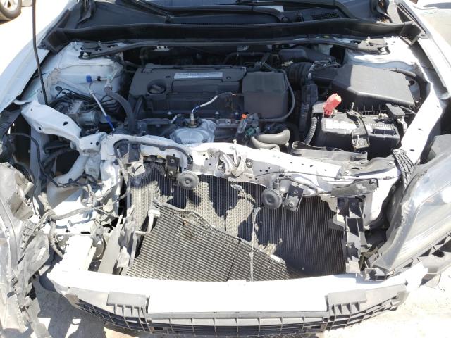 Photo 6 VIN: 1HGCT1B87FA011739 - HONDA ACCORD EXL 